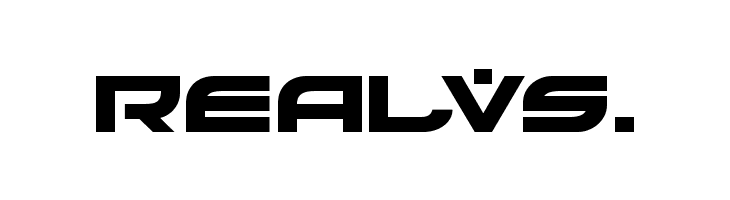 Battlefield  Free Fonts Download