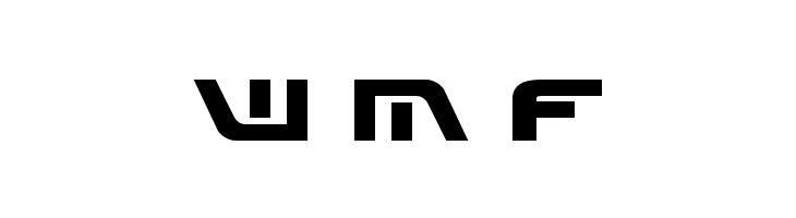 Battlefield  Free Fonts Download