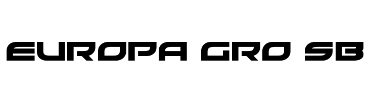Battlefield  Free Fonts Download