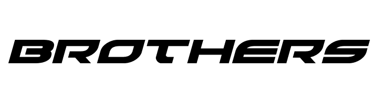 Battlefield Expanded Italic  Free Fonts Download