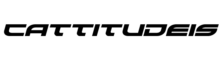 Battlefield Expanded Italic  Free Fonts Download