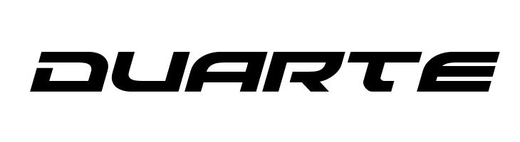 Battlefield Expanded Italic  Free Fonts Download