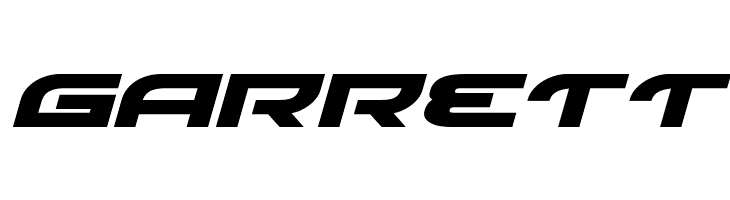 Battlefield Expanded Italic  Free Fonts Download