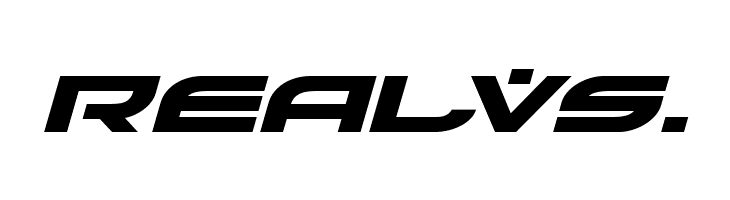 Battlefield Expanded Italic  Free Fonts Download