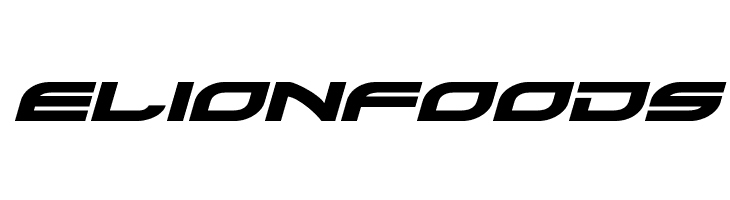 Battlefield Expanded Italic  Free Fonts Download