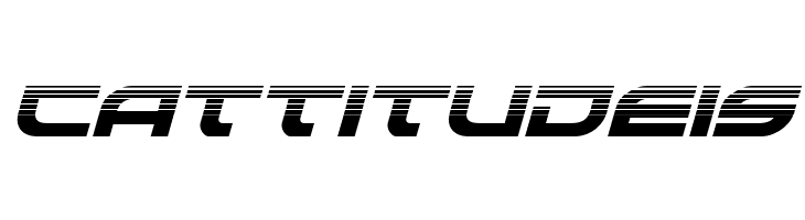 Battlefield Halftone Italic  Free Fonts Download