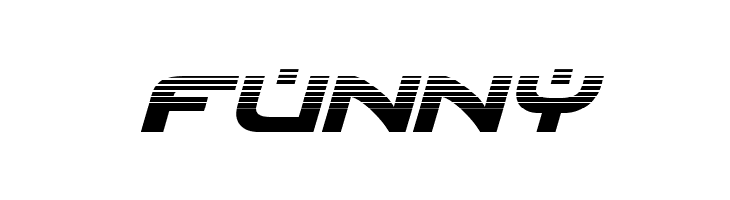 Battlefield Halftone Italic  Free Fonts Download