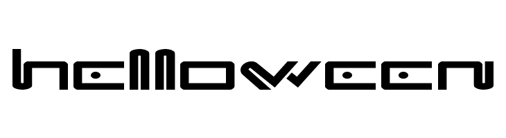 Xephyr Expanded  Free Fonts Download