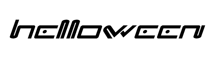 Xephyr Italic  Free Fonts Download