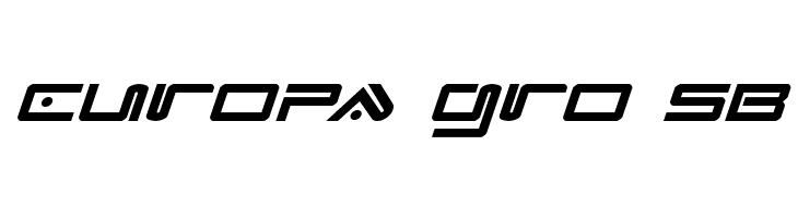 Xephyr Italic  Free Fonts Download