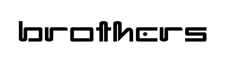 Xephyr  Free Fonts Download