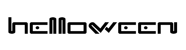 Xephyr  Free Fonts Download