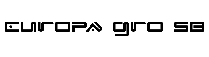 Xephyr  Free Fonts Download