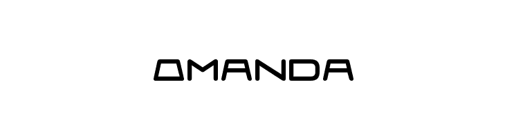 Fraulein Unifon  Free Fonts Download