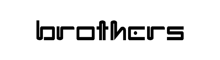 Xephyr Condensed  Free Fonts Download