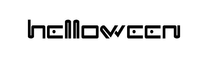 Xephyr Condensed  Free Fonts Download