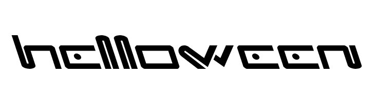 Xephyr Leftalic  Free Fonts Download