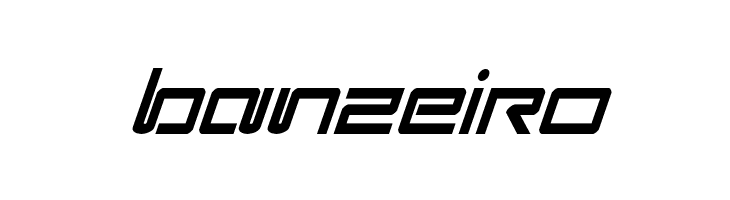 Xephyr Condensed Italic  Free Fonts Download