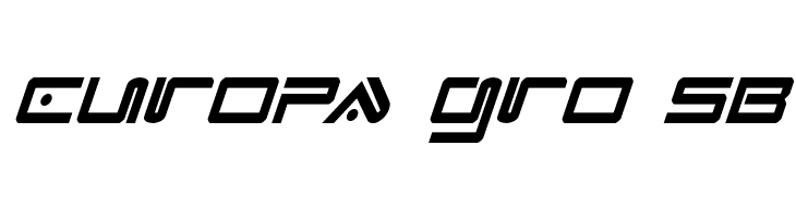 Xephyr Condensed Italic  Free Fonts Download