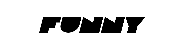 Disco Deck Expanded Italic  Free Fonts Download