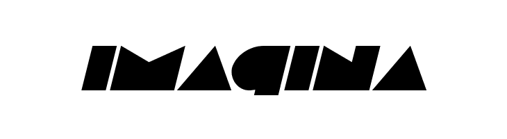 Disco Deck Expanded Italic  Free Fonts Download