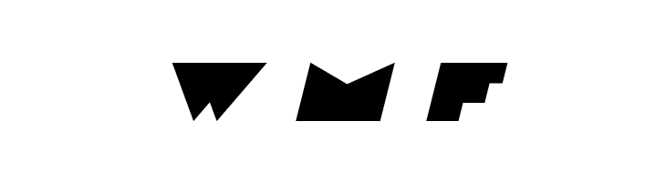 Disco Deck Expanded Italic  Free Fonts Download