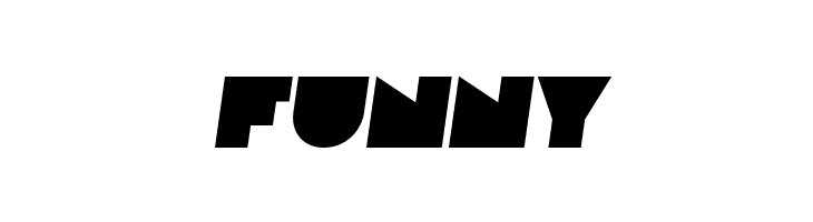 Disco Deck Semi-Italic  Free Fonts Download