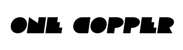 Disco Deck Semi-Italic  Free Fonts Download