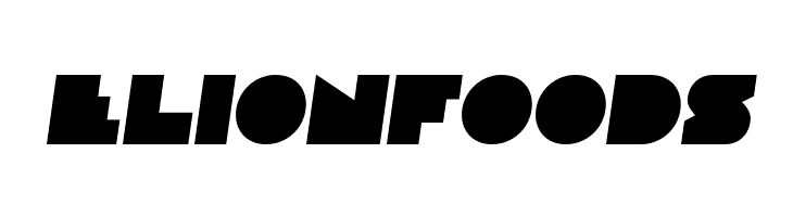 Disco Deck Semi-Italic  Free Fonts Download