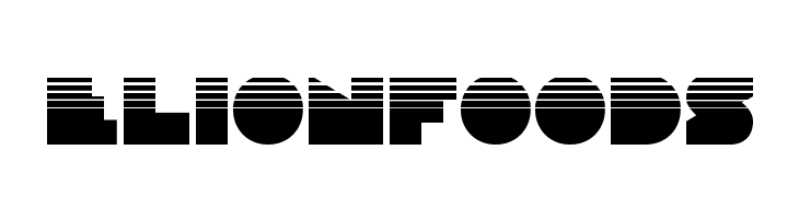 Disco Deck Halftone  Free Fonts Download
