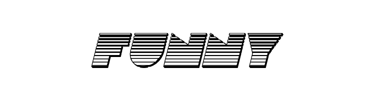 Disco Deck Chrome Italic  Free Fonts Download