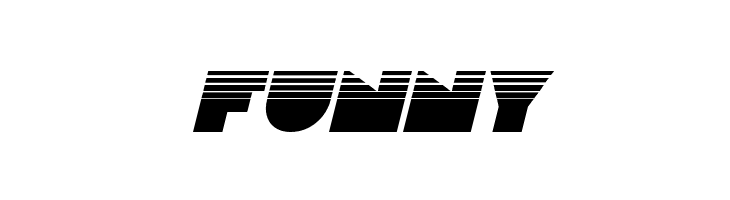 Disco Deck Halftone Italic  Free Fonts Download