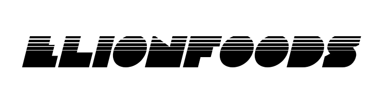 Disco Deck Halftone Italic  Free Fonts Download