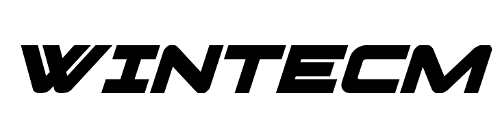 Pilot Command Super-Italic  Free Fonts Download