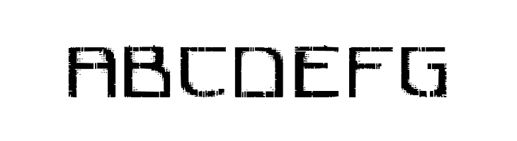 Futurex Transmaat  Free Fonts Download