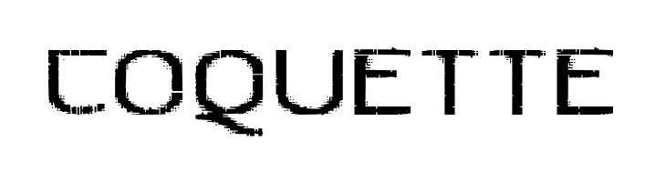 Futurex Transmaat  Free Fonts Download