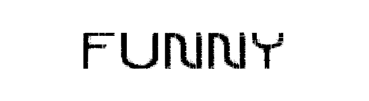 Futurex Transmaat  Free Fonts Download