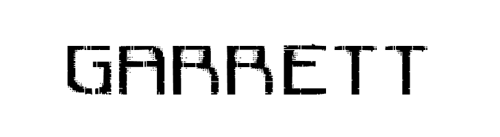 Futurex Transmaat  Free Fonts Download