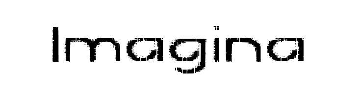 Futurex Transmaat  Free Fonts Download