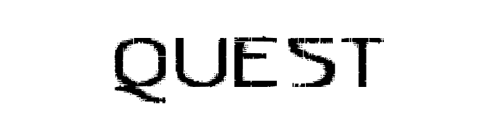 Futurex Transmaat  Free Fonts Download