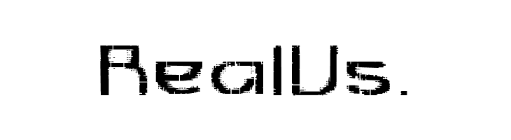 Futurex Transmaat  Free Fonts Download