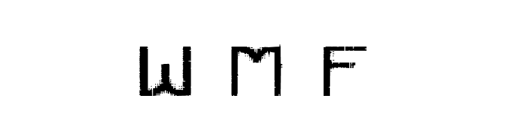 Futurex Transmaat  Free Fonts Download