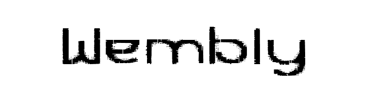 Futurex Transmaat  Free Fonts Download