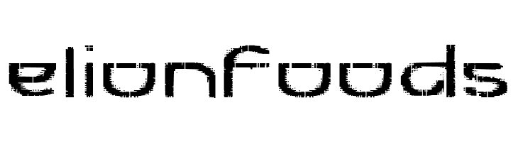Futurex Transmaat  Free Fonts Download
