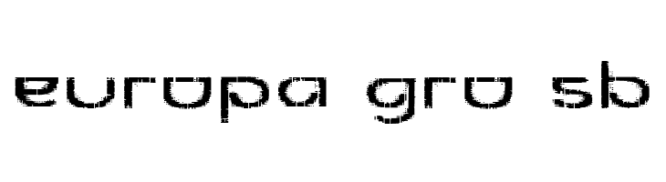 Futurex Transmaat  Free Fonts Download