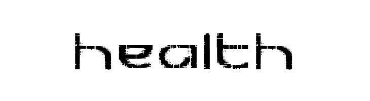 Futurex Transmaat  Free Fonts Download