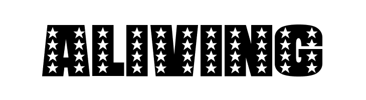 Americana  Free Fonts Download