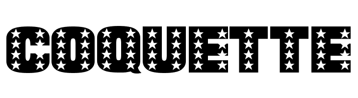 Americana  Free Fonts Download