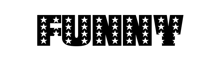 Americana  Free Fonts Download