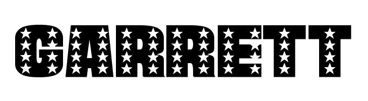 Americana  Free Fonts Download